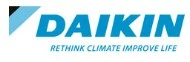 Daikin