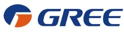 Gree