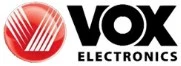 Vox